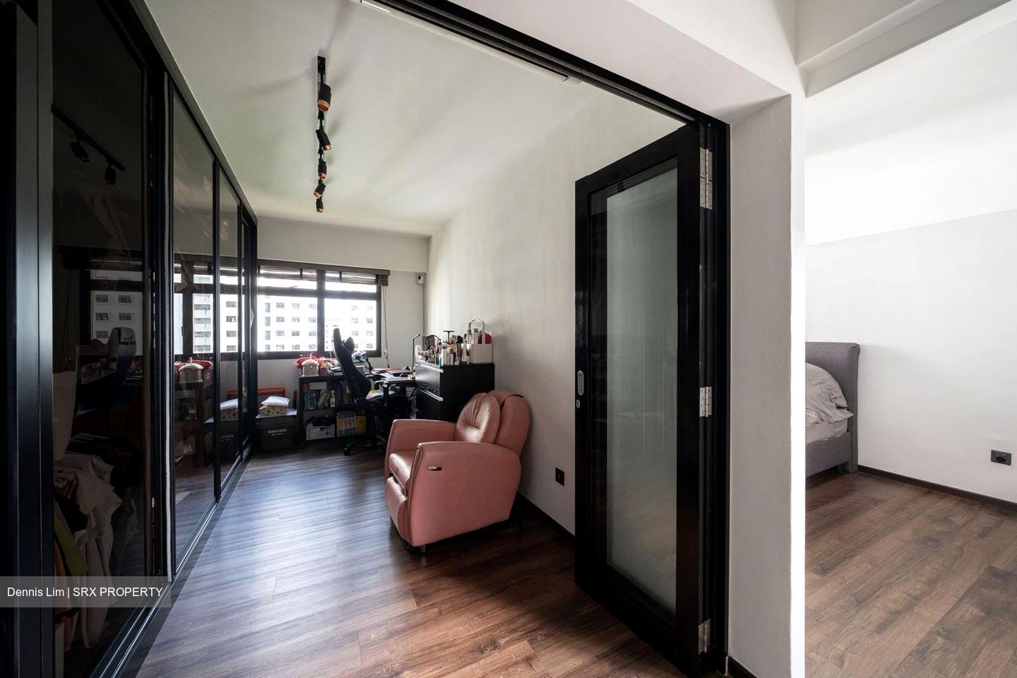 Blk 39 Pine Green (Geylang), HDB 4 Rooms #499162391